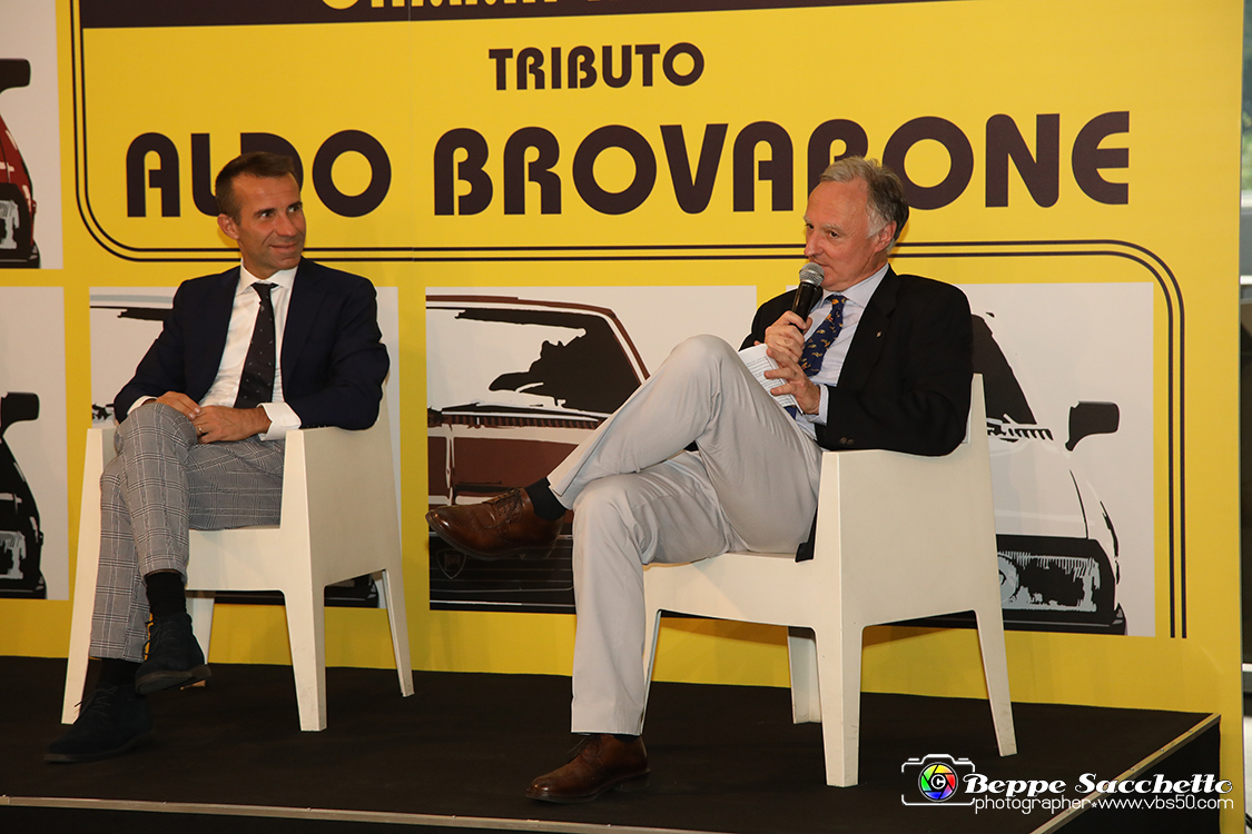 VBS_1663 - Tributo Aldo Brovarone - Nove Lancia Gamma Coupè Collezione Levy.jpg